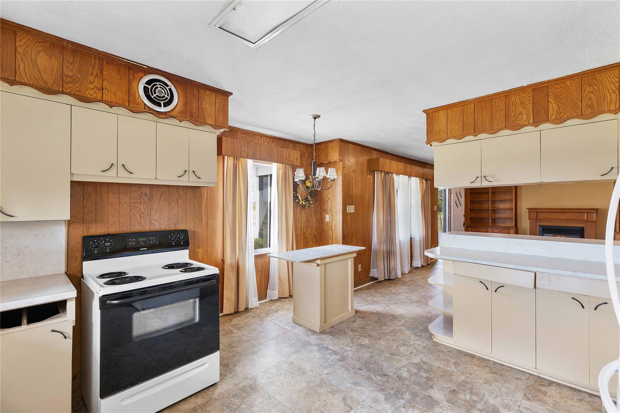 3504 State Highway 61, Anahuac Tx 77514 Property Photo 14