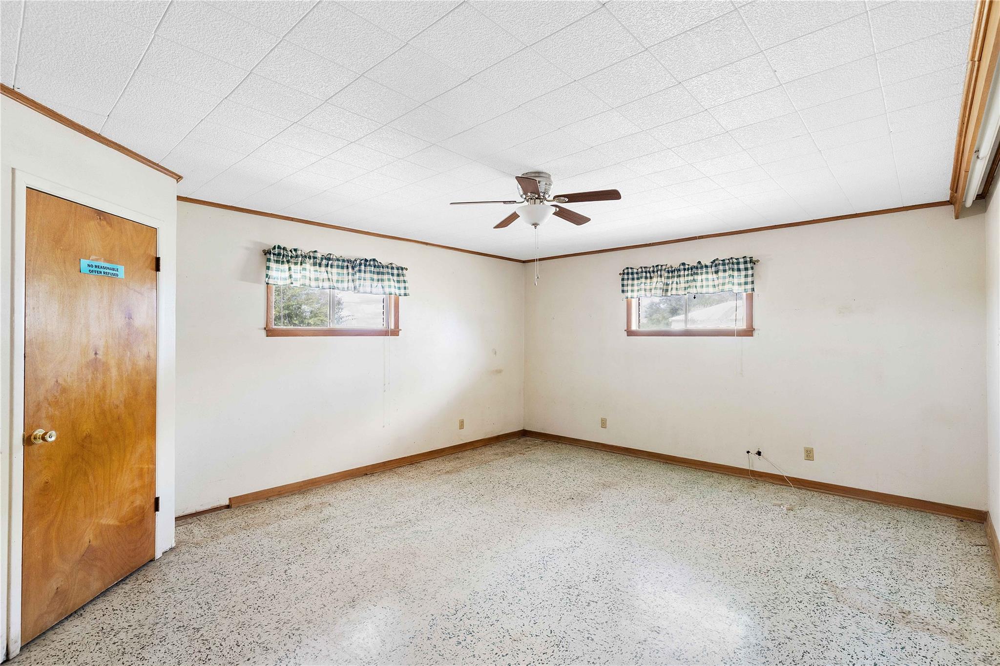 3504 State Highway 61, Anahuac Tx 77514 Property Photo 16