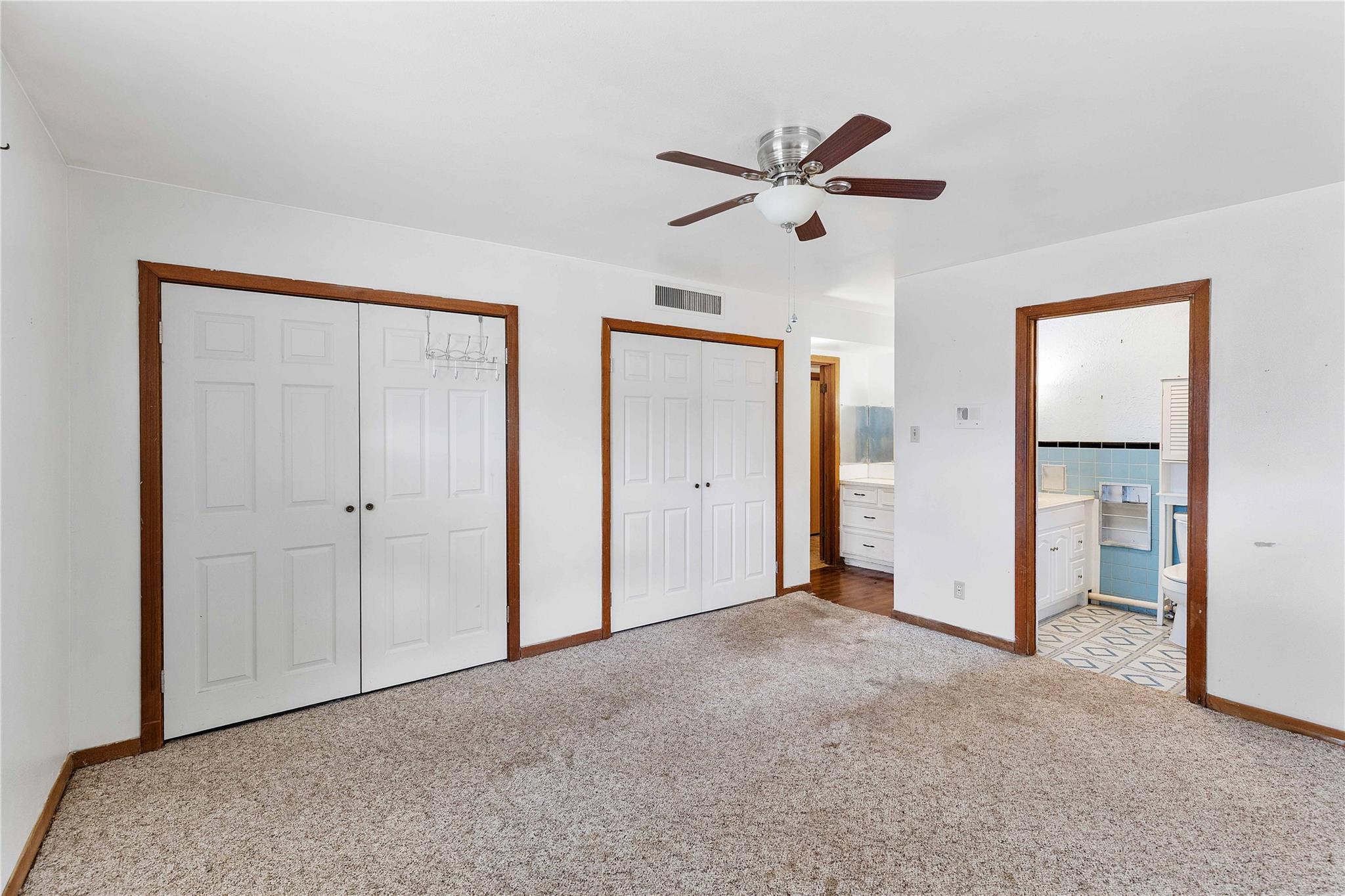 3504 State Highway 61, Anahuac Tx 77514 Property Photo 17