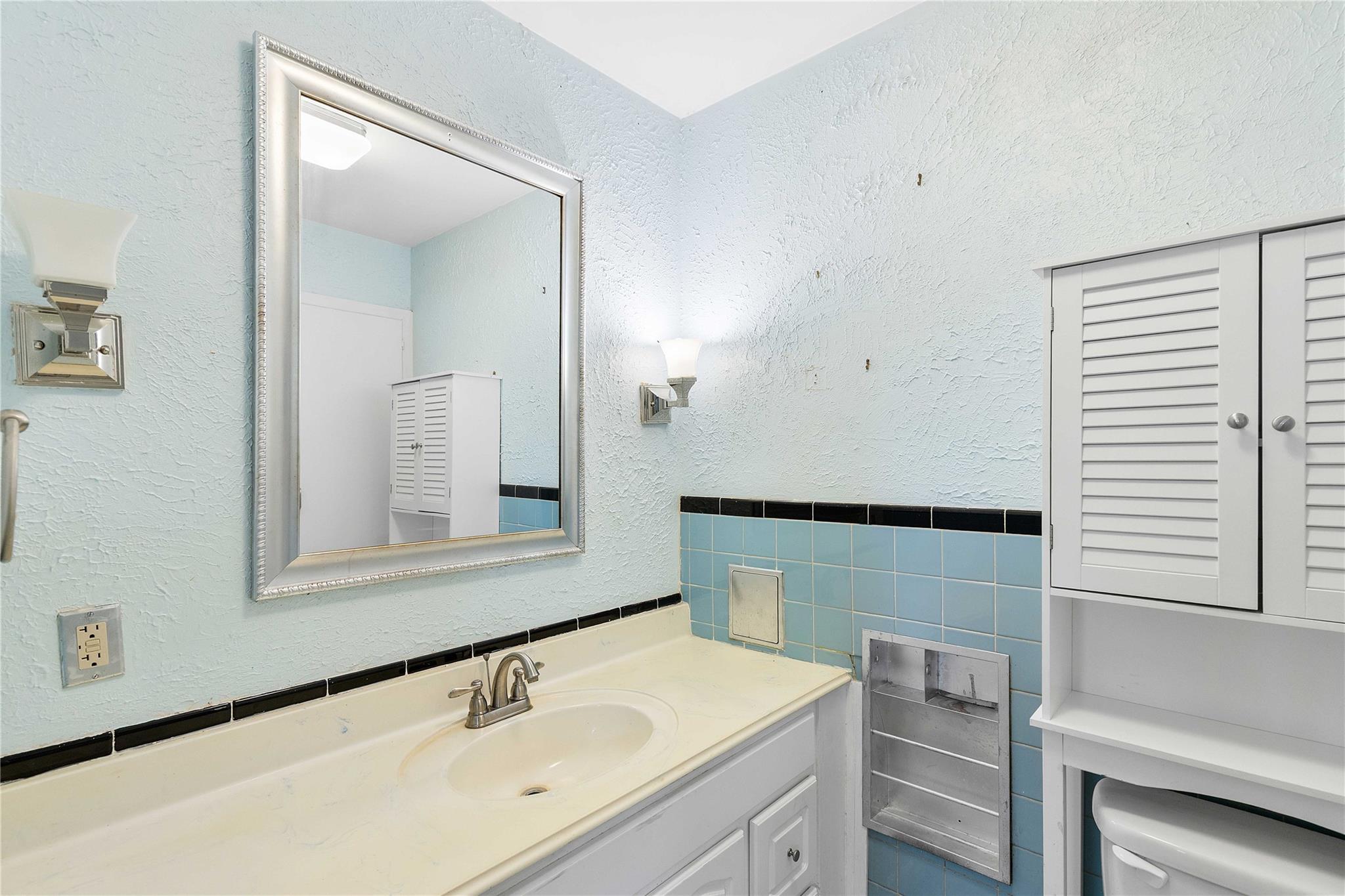 3504 State Highway 61, Anahuac Tx 77514 Property Photo 18