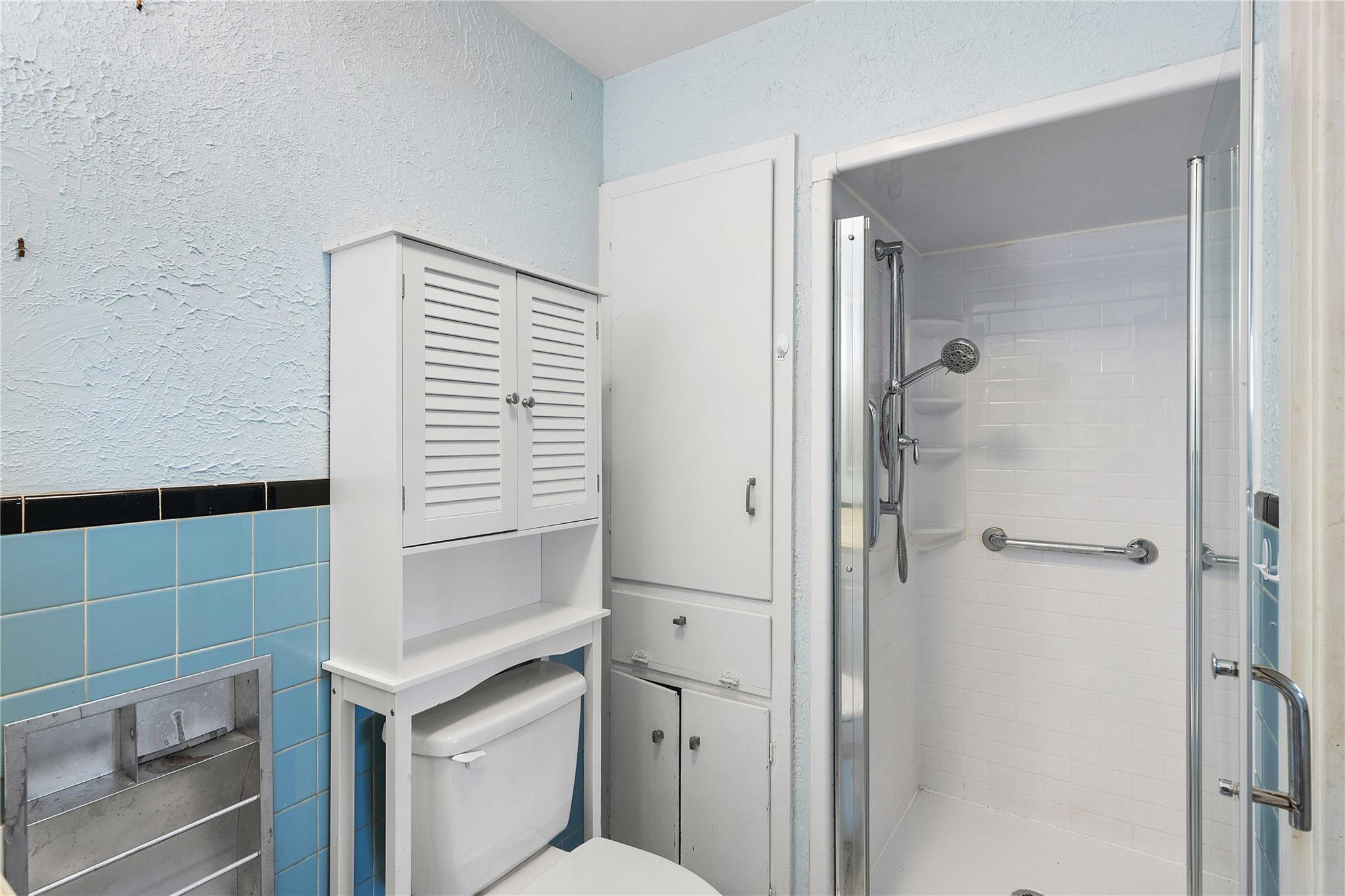 3504 State Highway 61, Anahuac Tx 77514 Property Photo 19