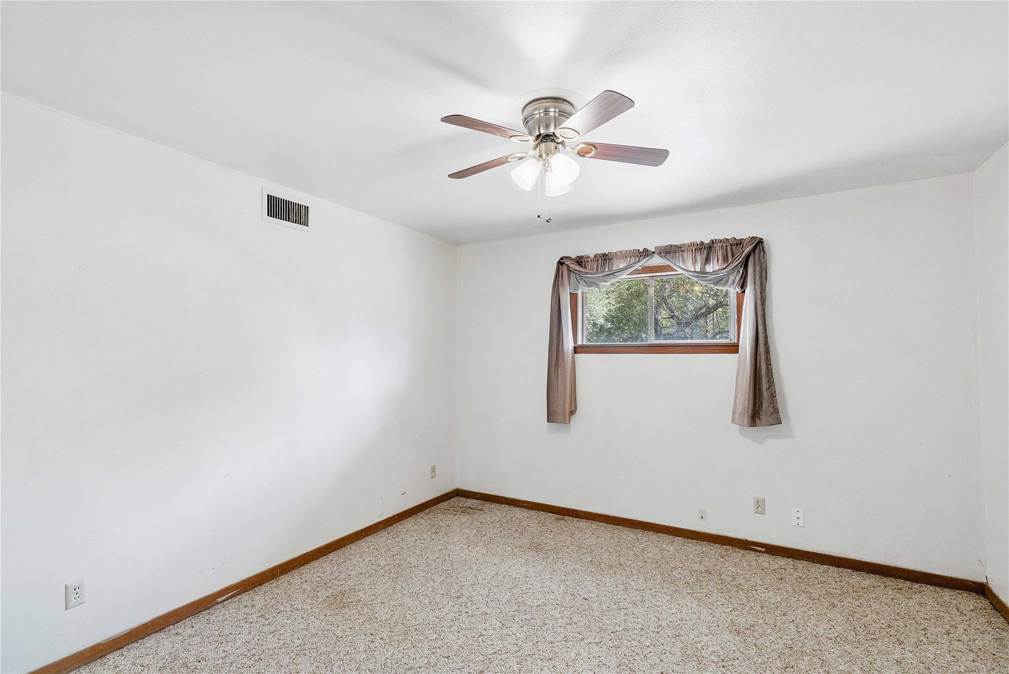 3504 State Highway 61, Anahuac Tx 77514 Property Photo 20