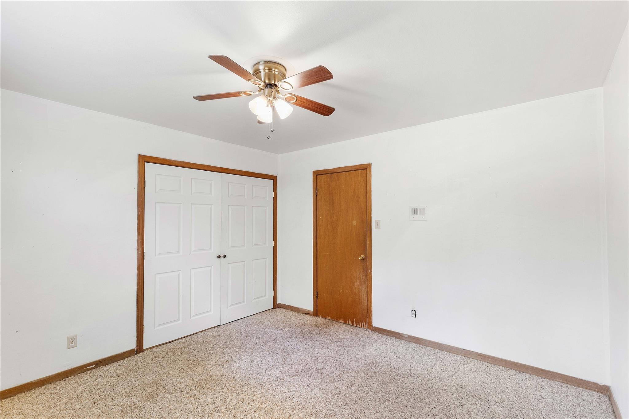 3504 State Highway 61, Anahuac Tx 77514 Property Photo 21