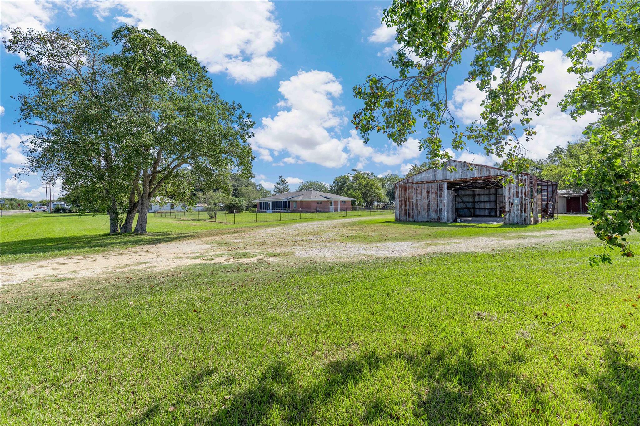 3504 State Highway 61, Anahuac Tx 77514 Property Photo 23