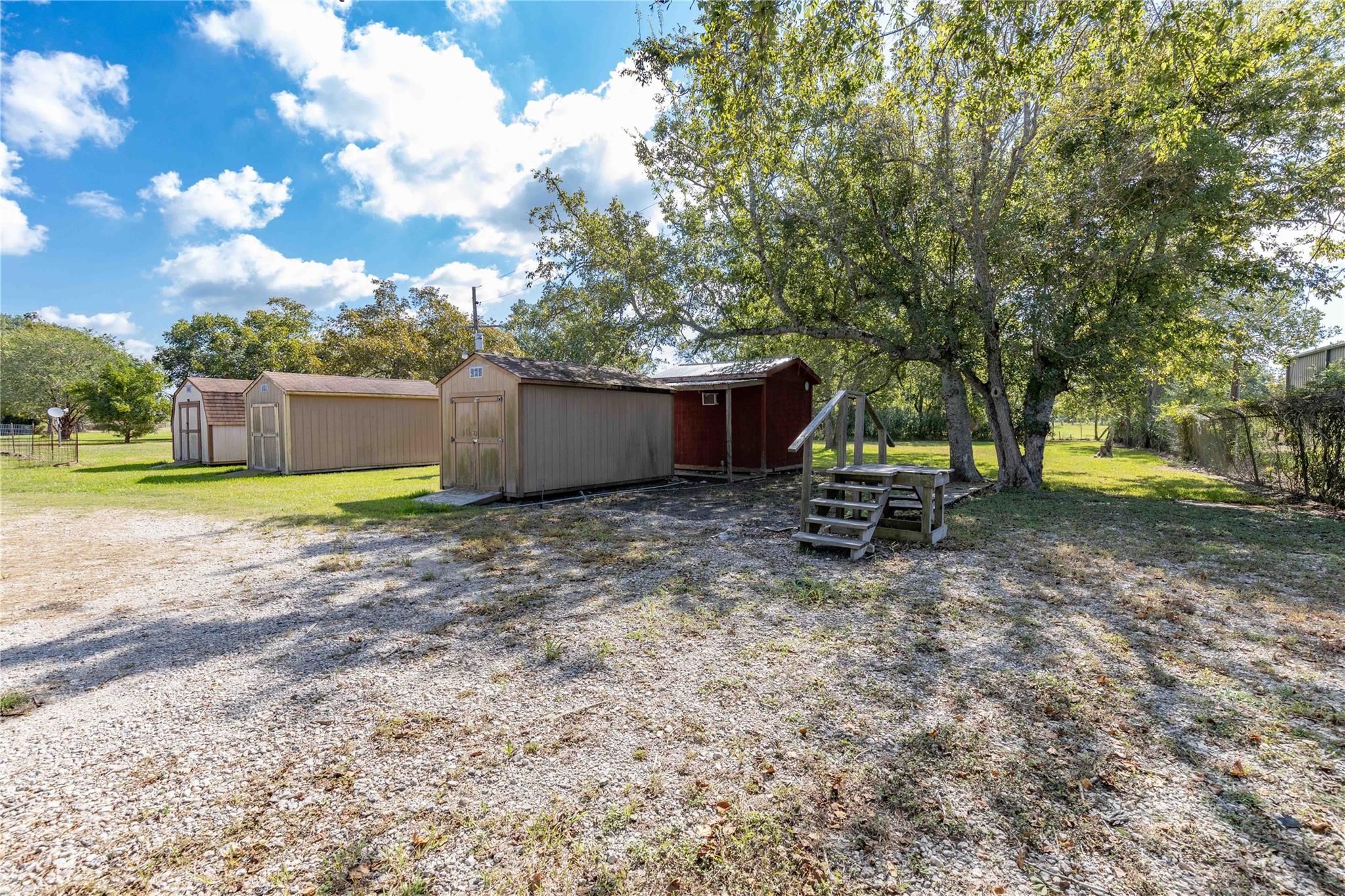 3504 State Highway 61, Anahuac Tx 77514 Property Photo 25