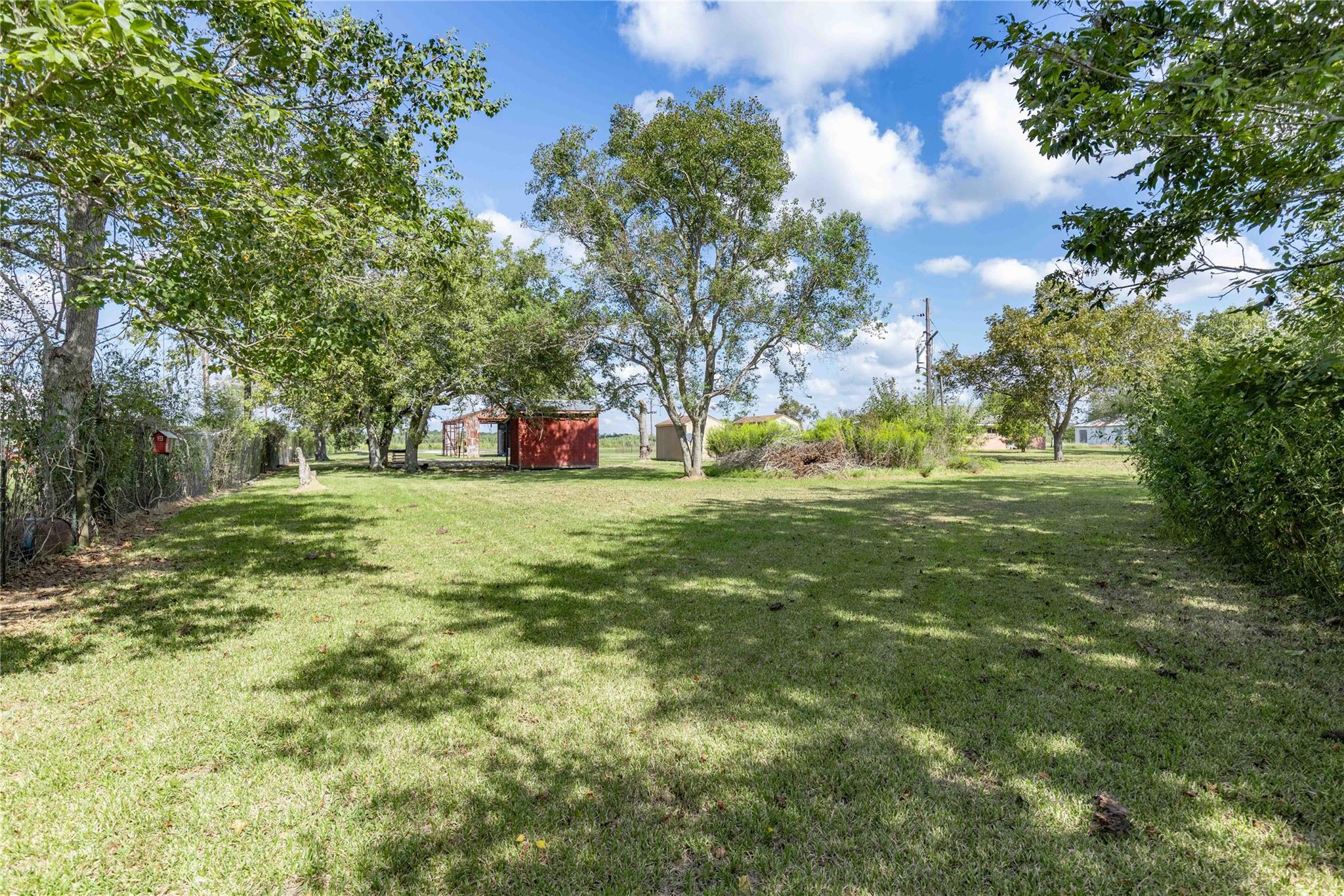 3504 State Highway 61, Anahuac Tx 77514 Property Photo 26