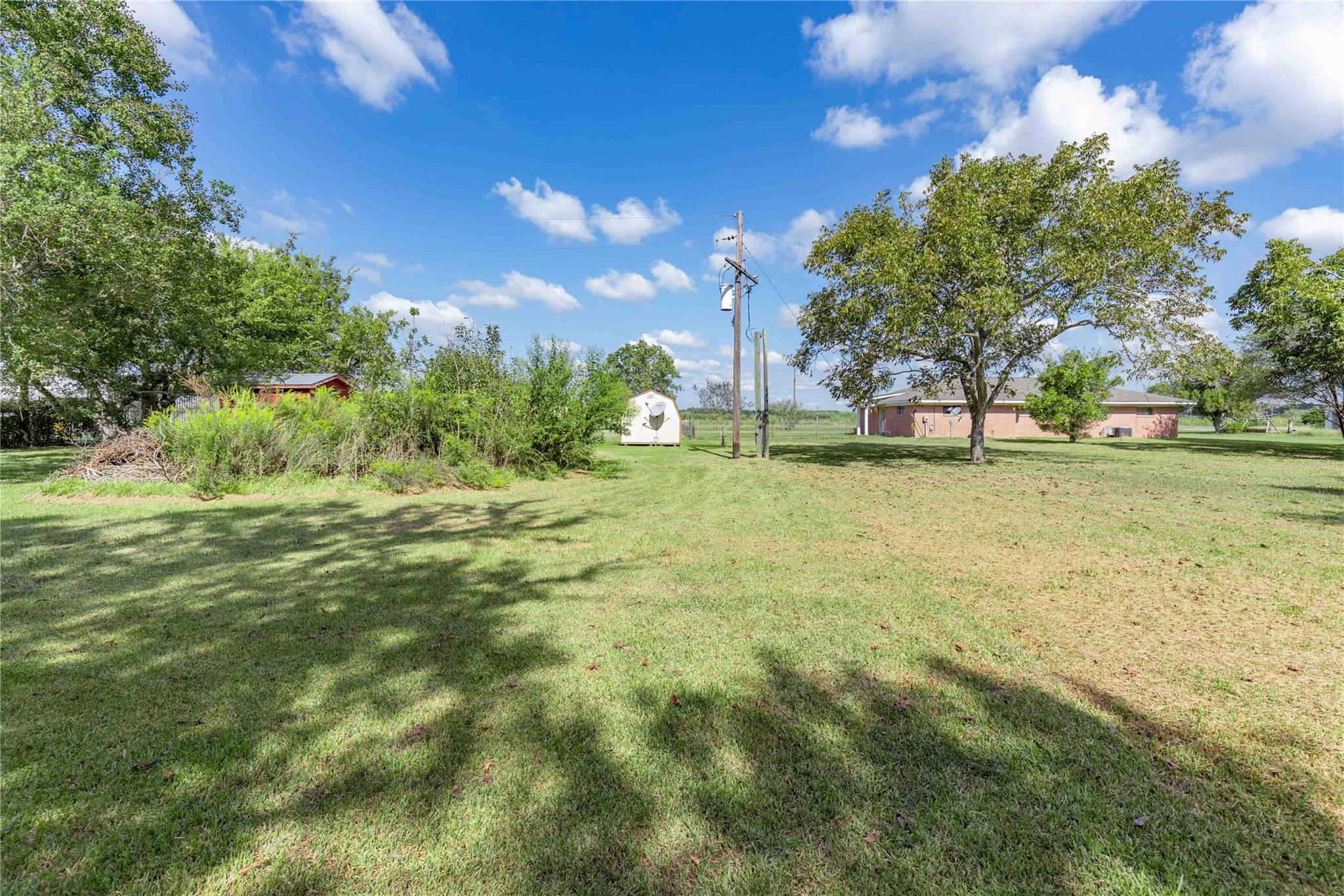 3504 State Highway 61, Anahuac Tx 77514 Property Photo 27