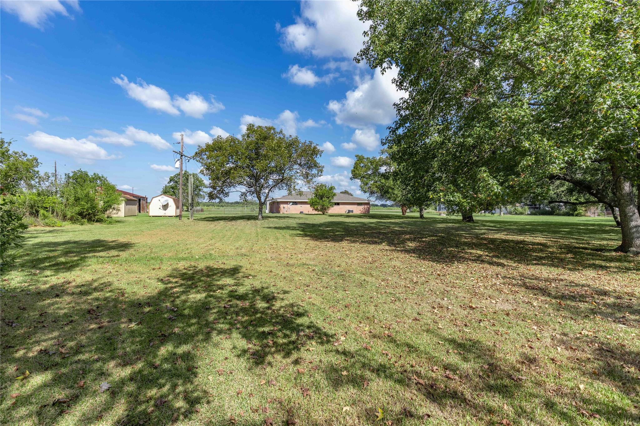 3504 State Highway 61, Anahuac Tx 77514 Property Photo 28
