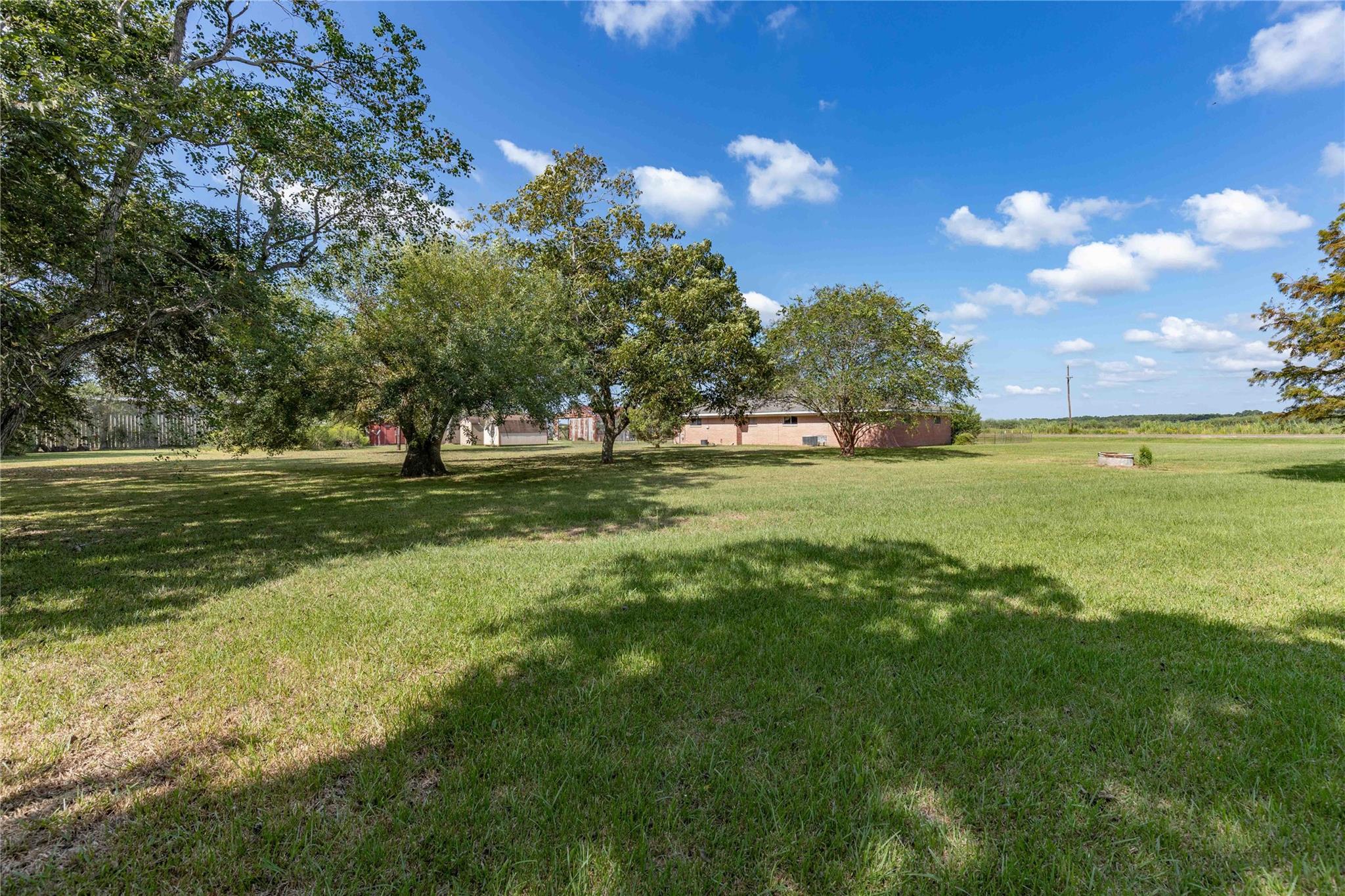 3504 State Highway 61, Anahuac Tx 77514 Property Photo 29