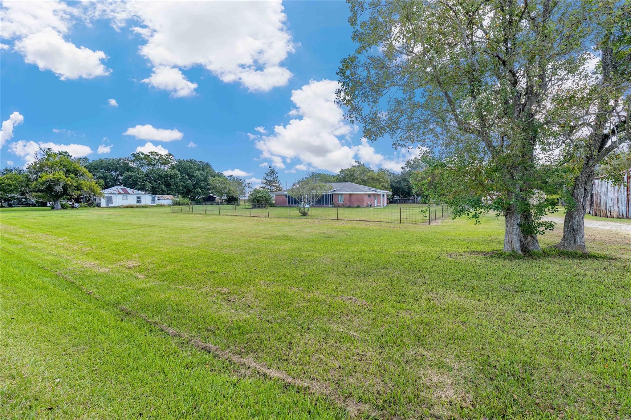 3504 State Highway 61, Anahuac Tx 77514 Property Photo 32