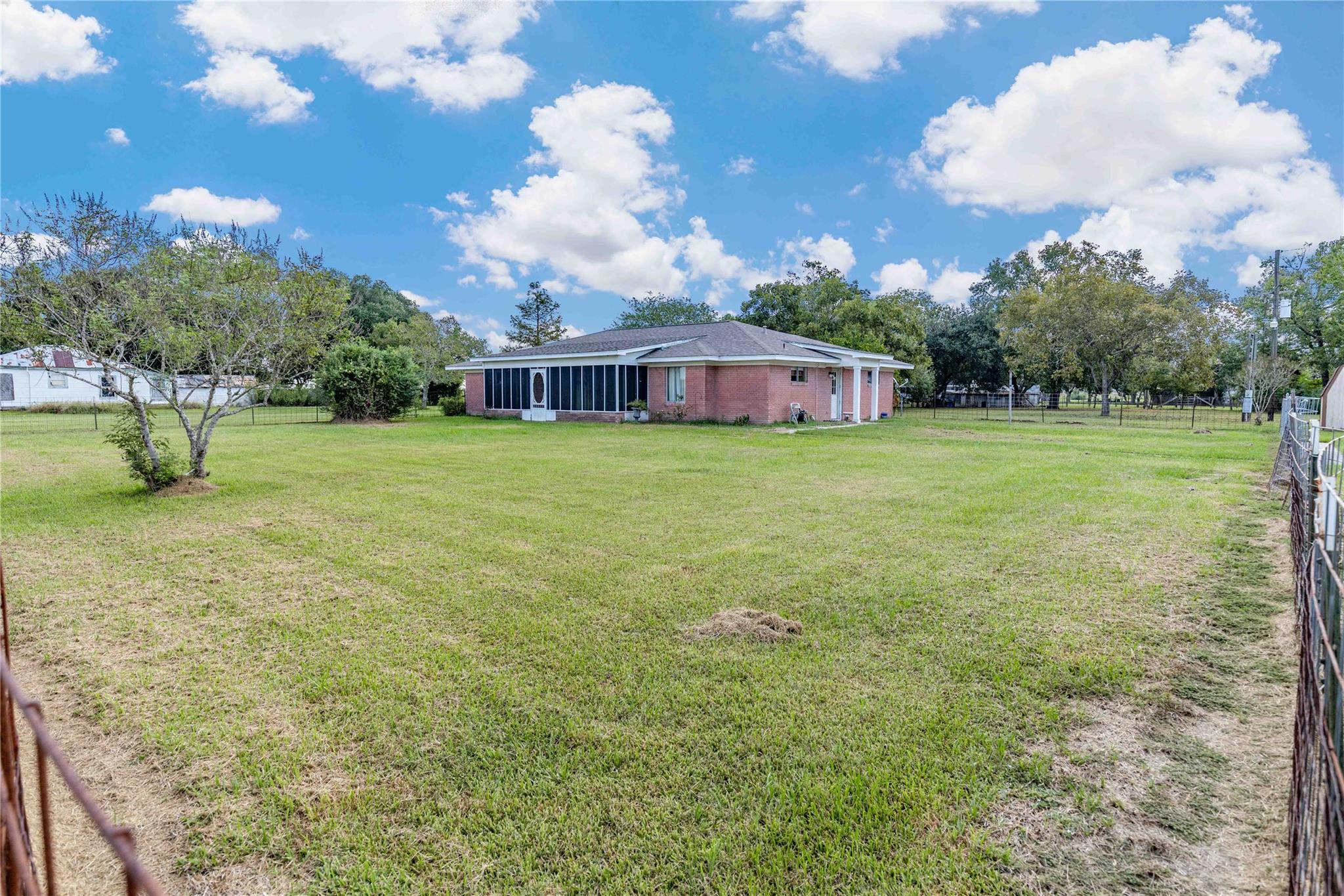 3504 State Highway 61, Anahuac Tx 77514 Property Photo 33