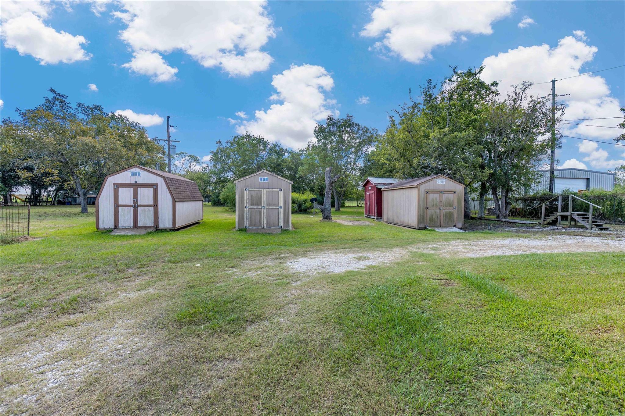 3504 State Highway 61, Anahuac Tx 77514 Property Photo 35