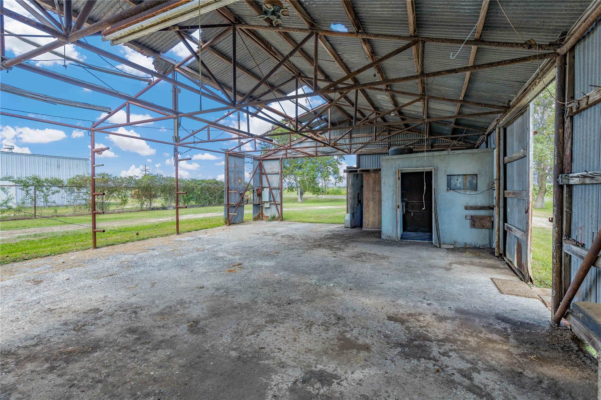 3504 State Highway 61, Anahuac Tx 77514 Property Photo 36