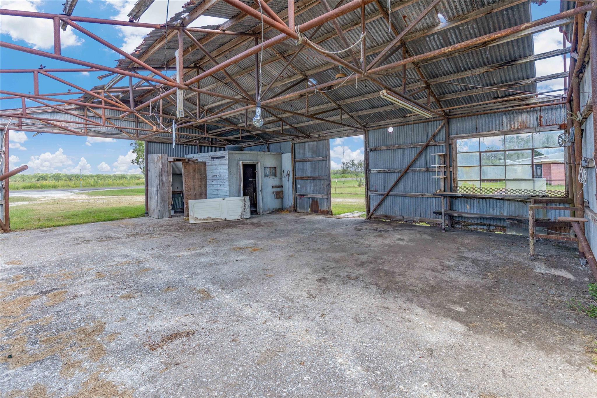 3504 State Highway 61, Anahuac Tx 77514 Property Photo 37