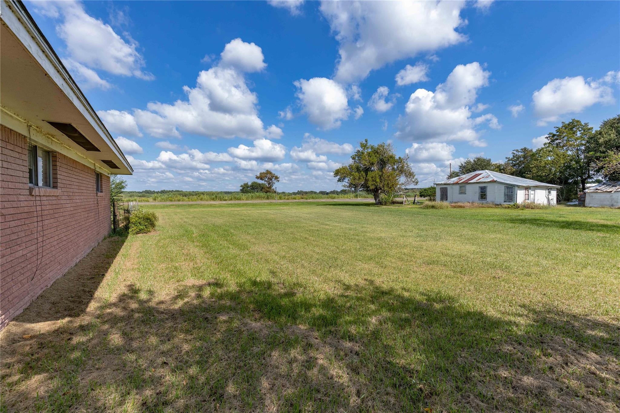 3504 State Highway 61, Anahuac Tx 77514 Property Photo 39