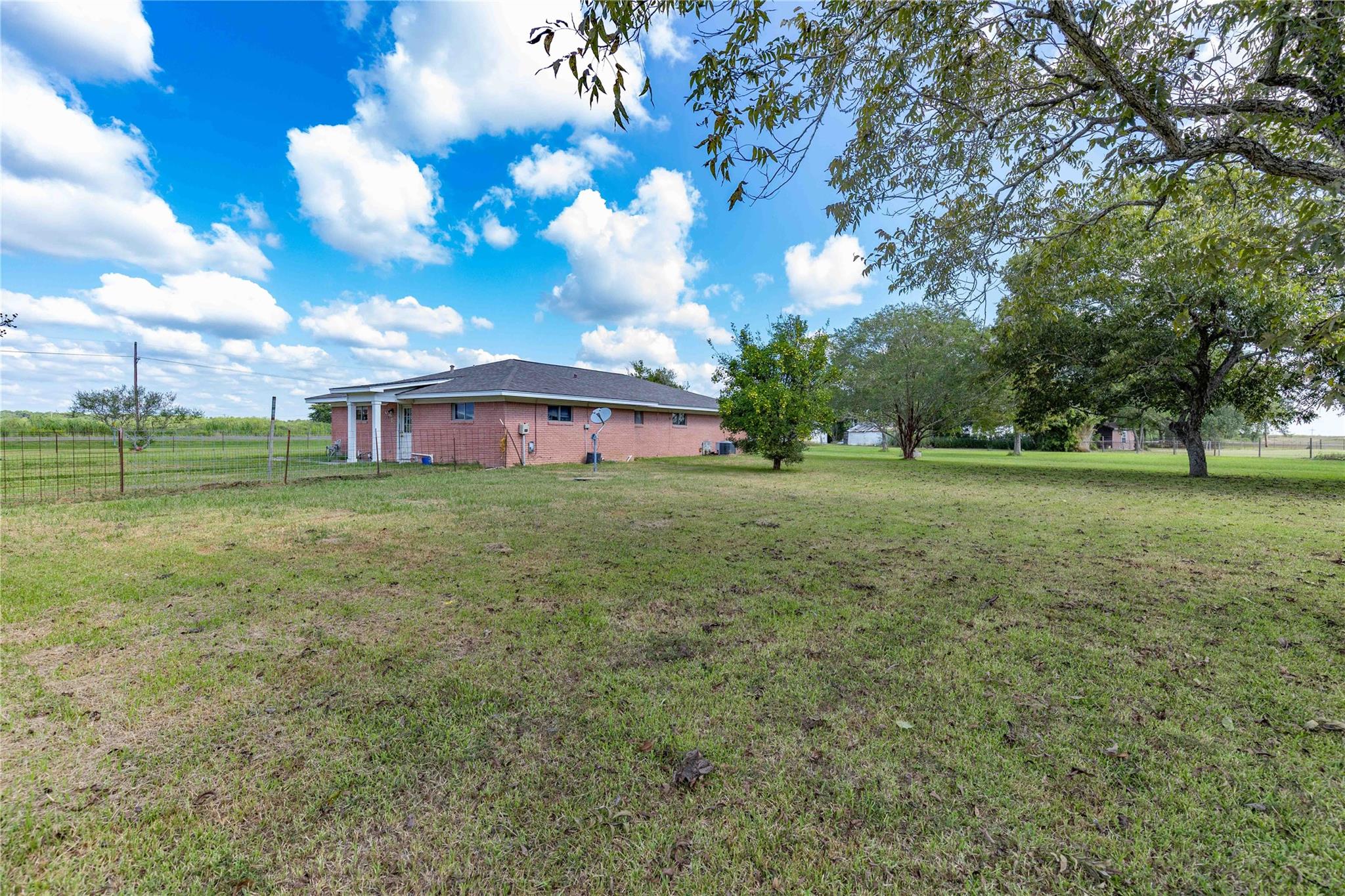 3504 State Highway 61, Anahuac Tx 77514 Property Photo 40