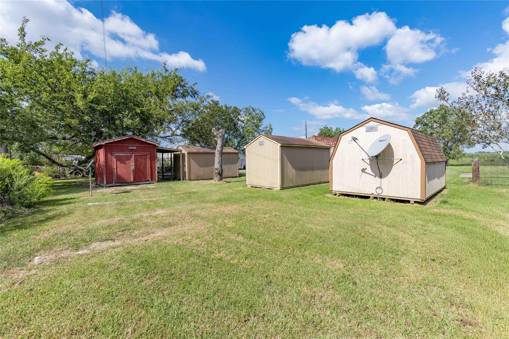 3504 State Highway 61, Anahuac Tx 77514 Property Photo 42