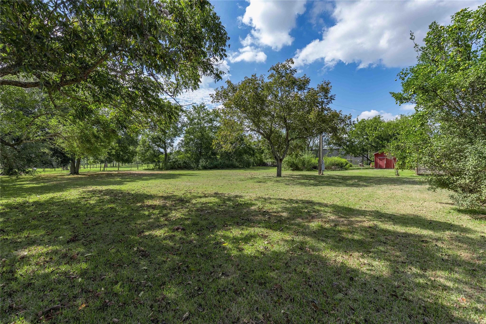 3504 State Highway 61, Anahuac Tx 77514 Property Photo 44