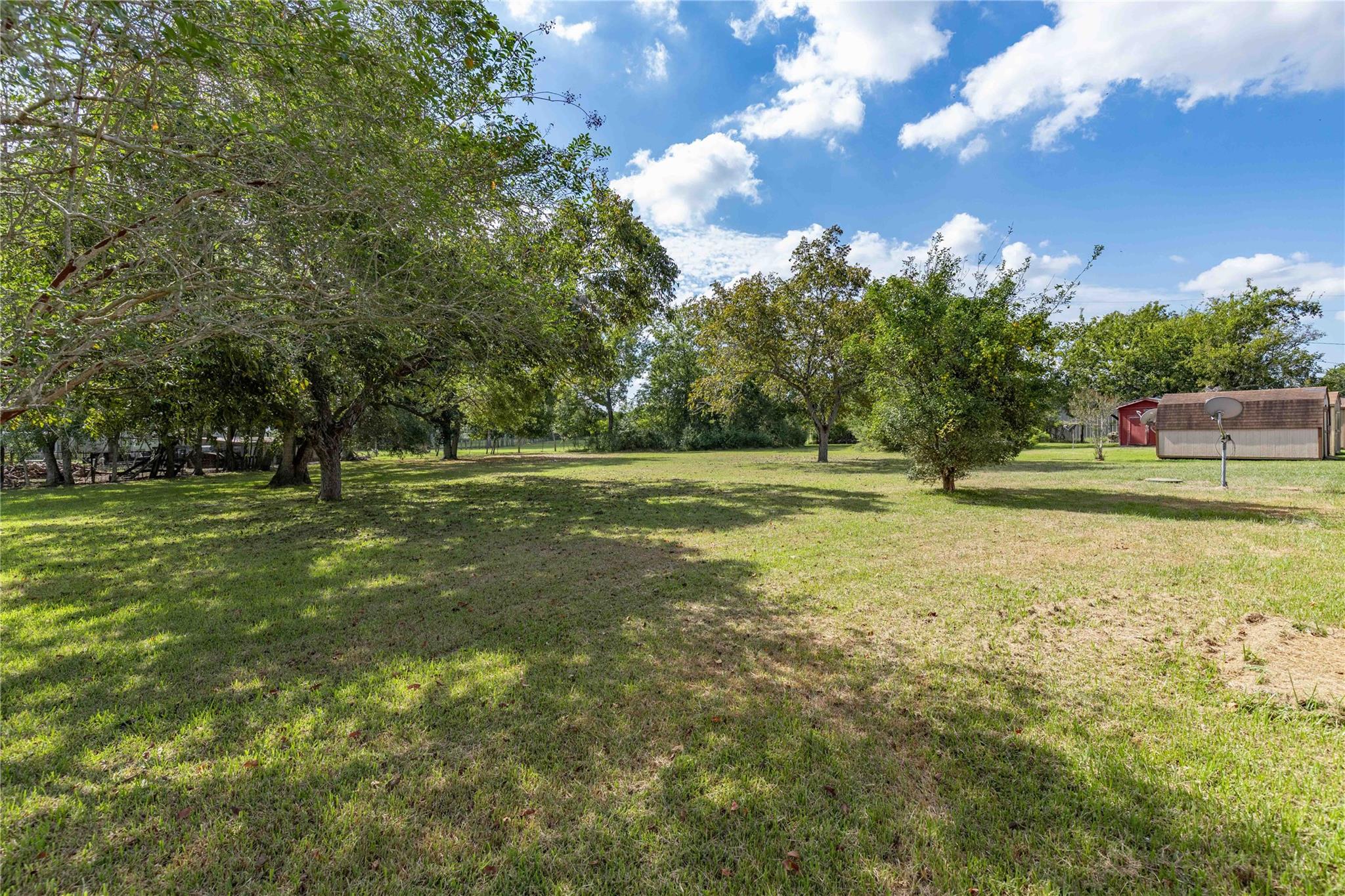 3504 State Highway 61, Anahuac Tx 77514 Property Photo 45