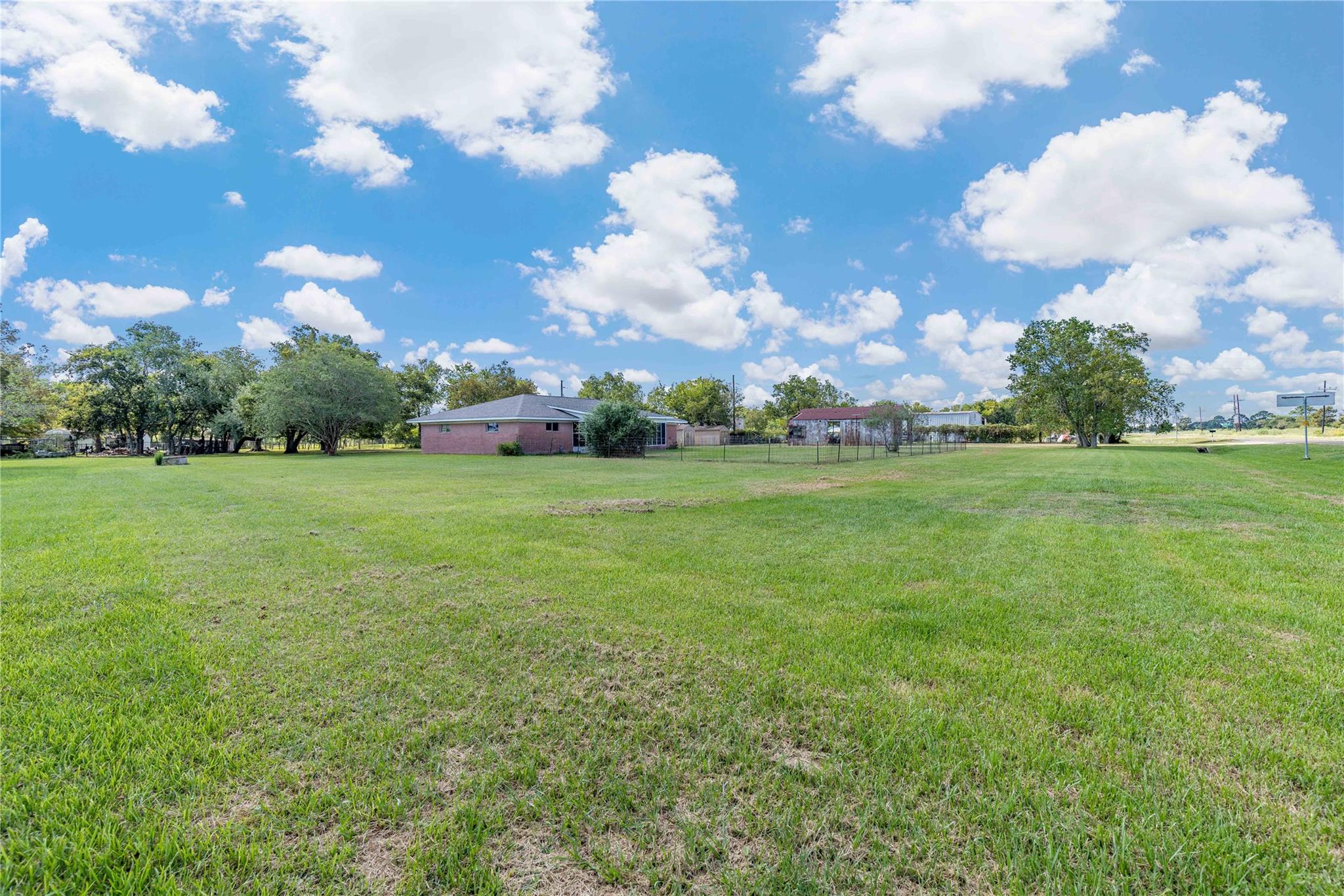 3504 State Highway 61, Anahuac Tx 77514 Property Photo 46