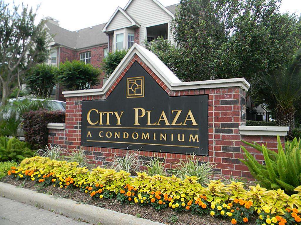 1330 Old Spanish Trail 2205 Property Photo 2