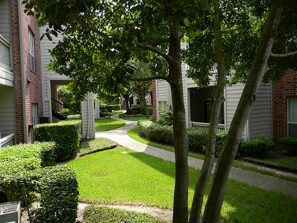 1330 Old Spanish Trail 2205 Property Photo 3