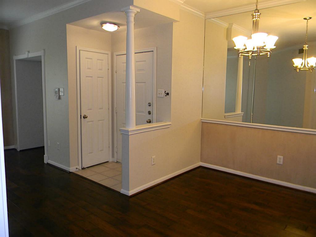 1330 Old Spanish Trail 2205 Property Photo 4