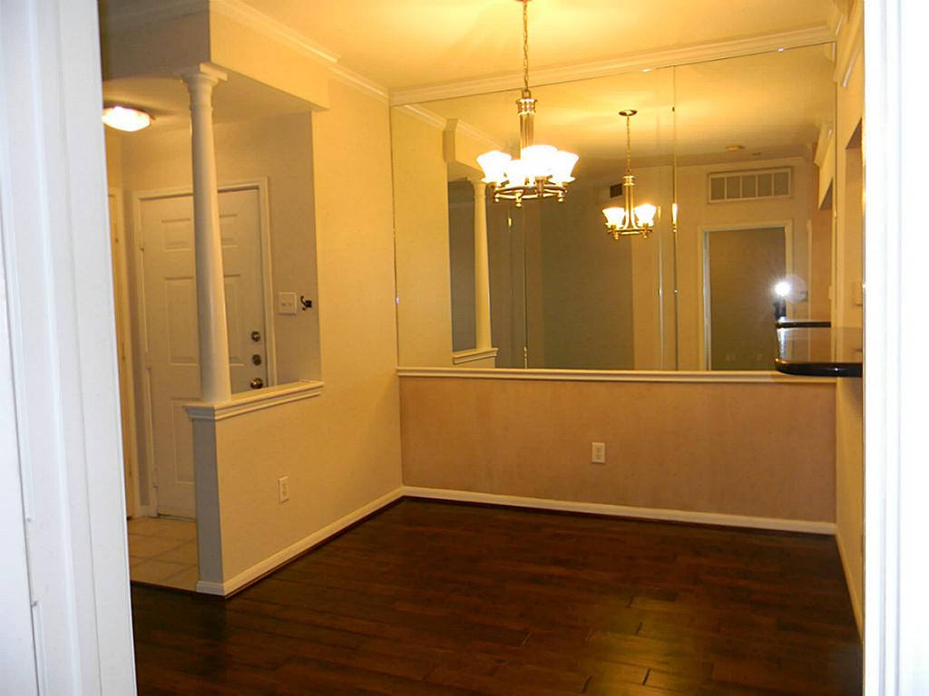 1330 Old Spanish Trail 2205 Property Photo 6