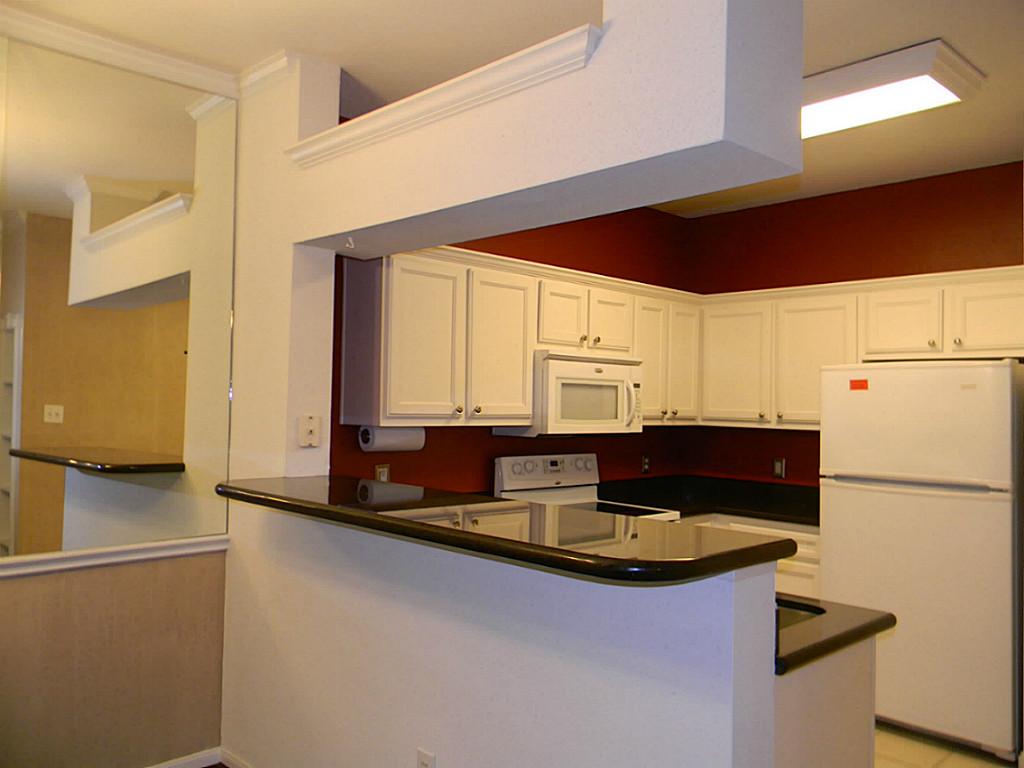 1330 Old Spanish Trail 2205 Property Photo 7