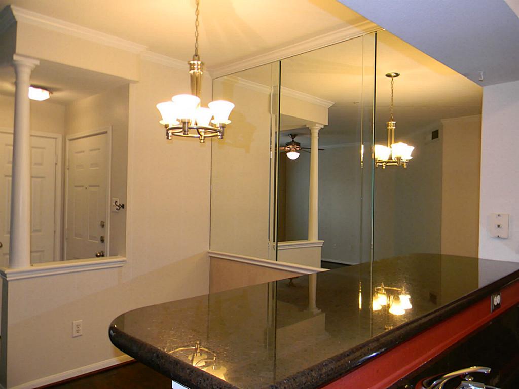 1330 Old Spanish Trail 2205 Property Photo 8