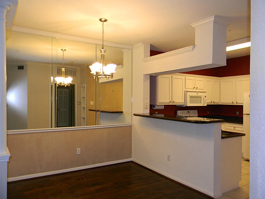 1330 Old Spanish Trail 2205 Property Photo 9