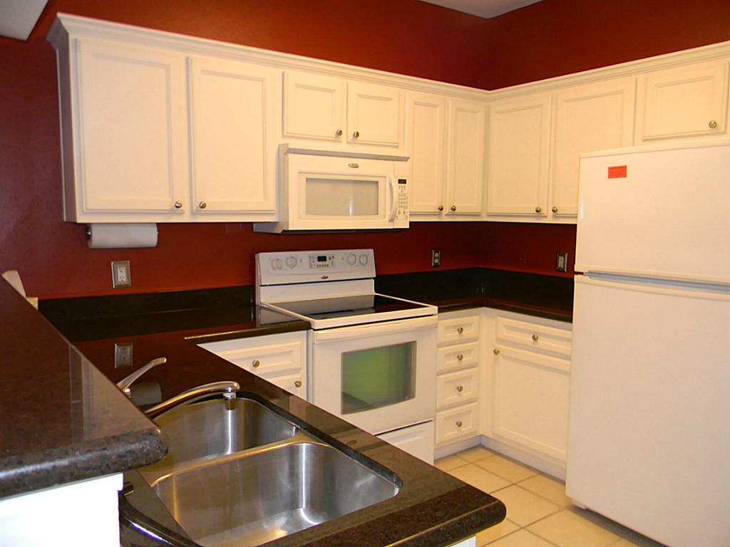 1330 Old Spanish Trail 2205 Property Photo 10