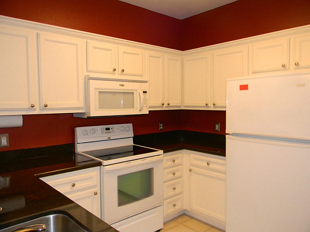 1330 Old Spanish Trail 2205 Property Photo 11