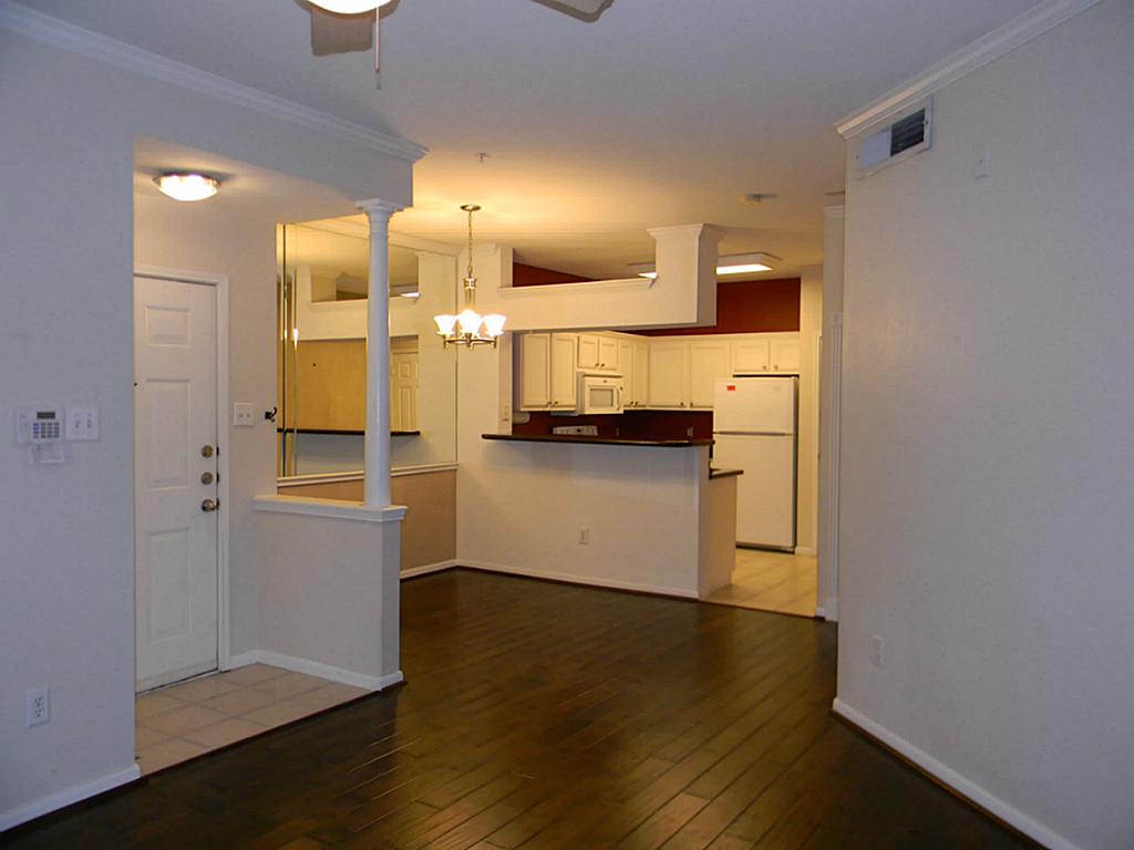 1330 Old Spanish Trail 2205 Property Photo 12