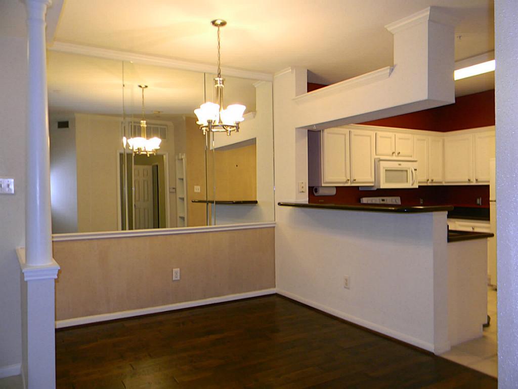 1330 Old Spanish Trail 2205 Property Photo 13