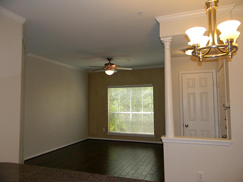 1330 Old Spanish Trail 2205 Property Photo 14