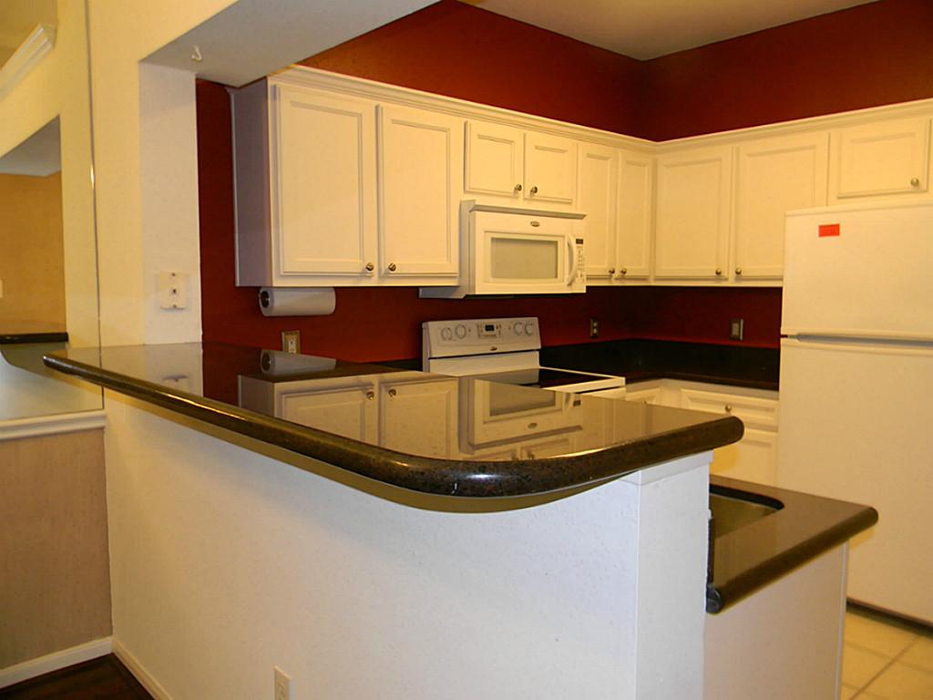 1330 Old Spanish Trail 2205 Property Photo 15