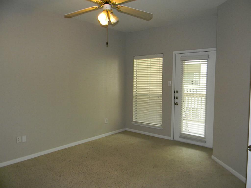 1330 Old Spanish Trail 2205 Property Photo 16