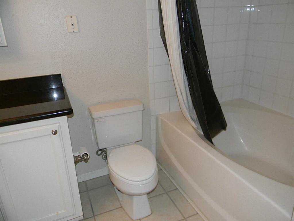 1330 Old Spanish Trail 2205 Property Photo 17