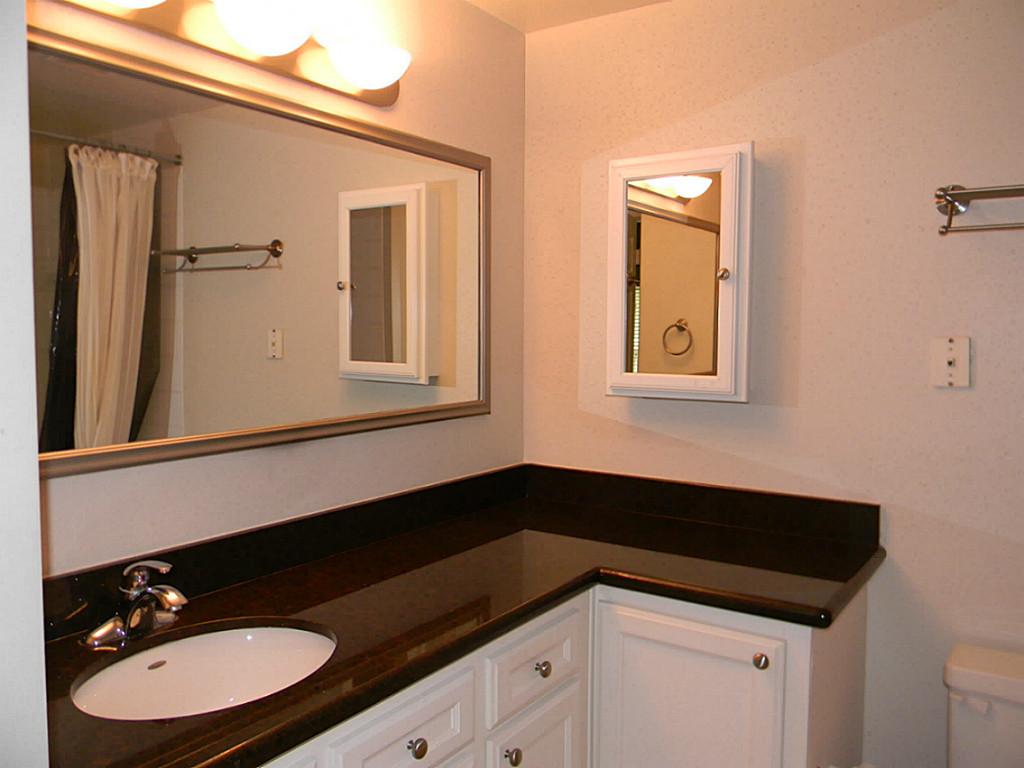 1330 Old Spanish Trail 2205 Property Photo 18