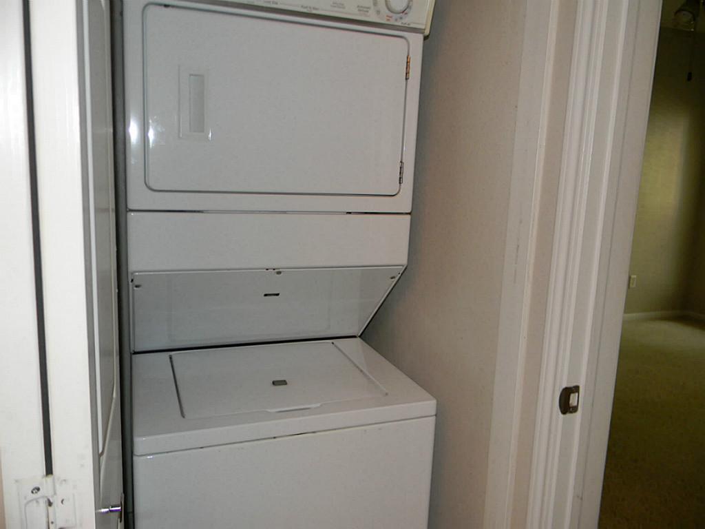 1330 Old Spanish Trail 2205 Property Photo 19