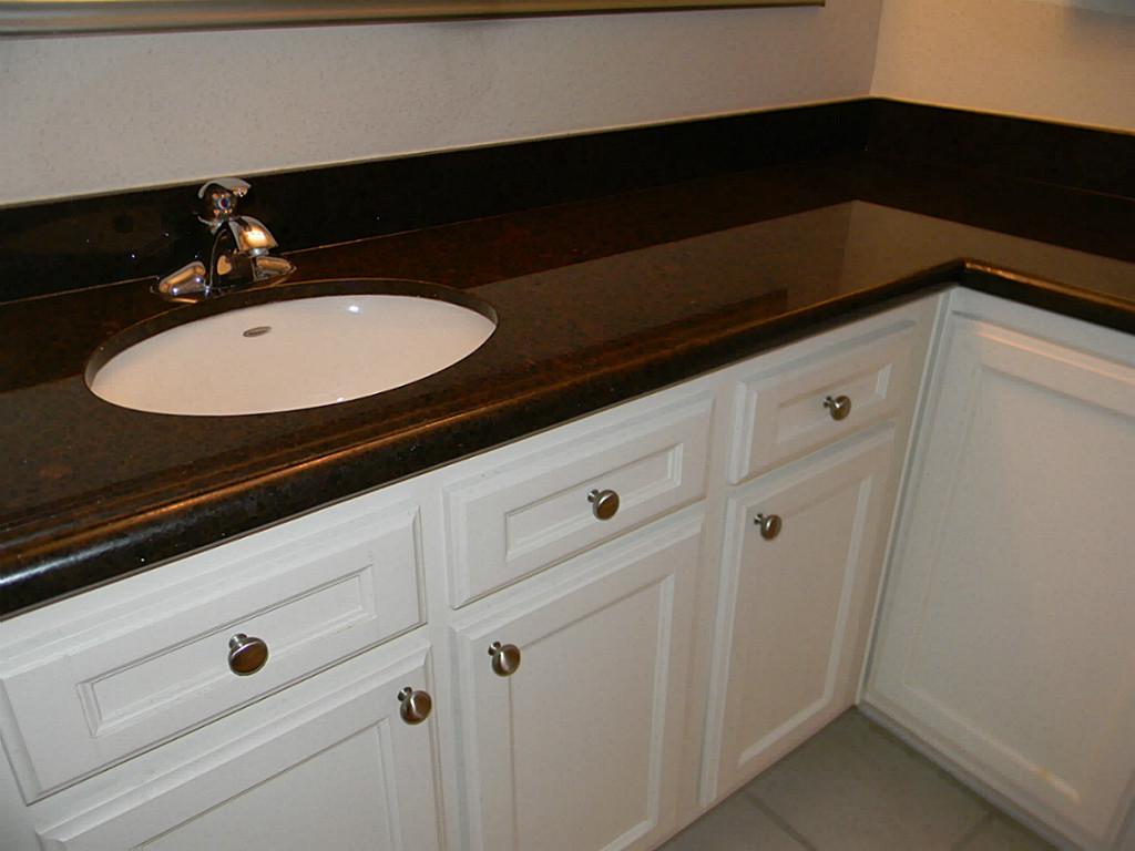 1330 Old Spanish Trail 2205 Property Photo 20