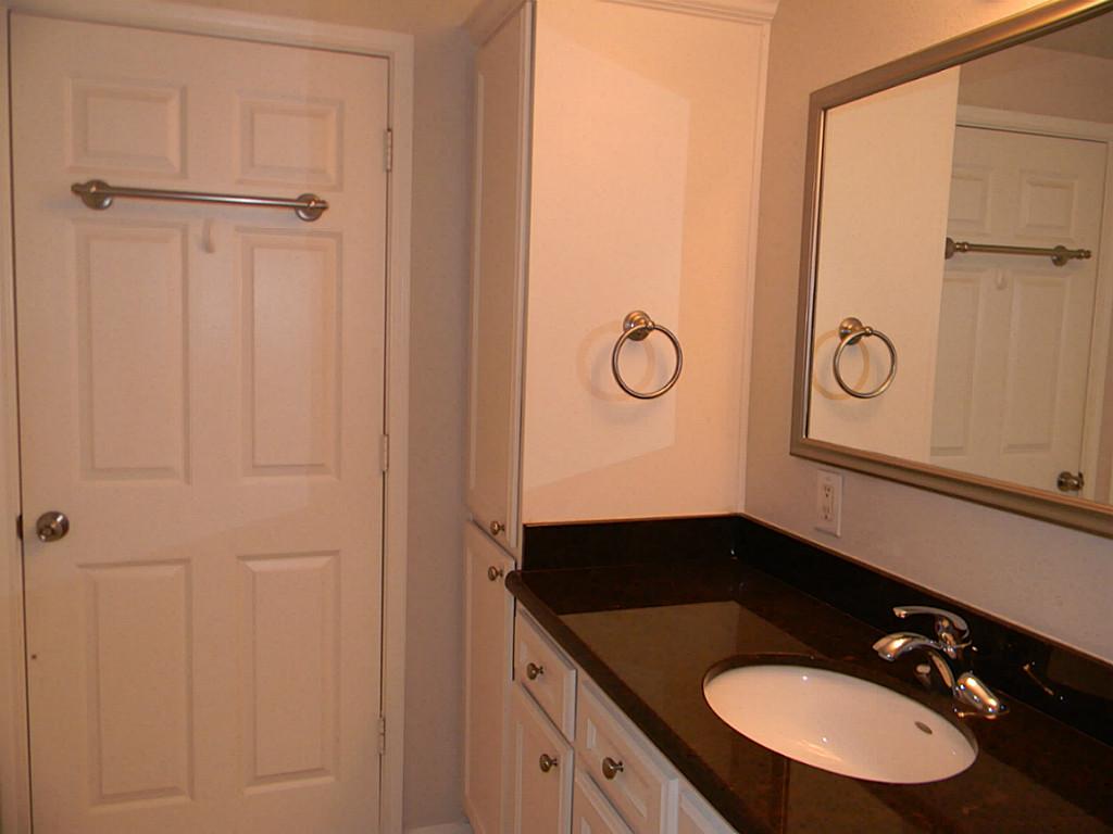 1330 Old Spanish Trail 2205 Property Photo 21