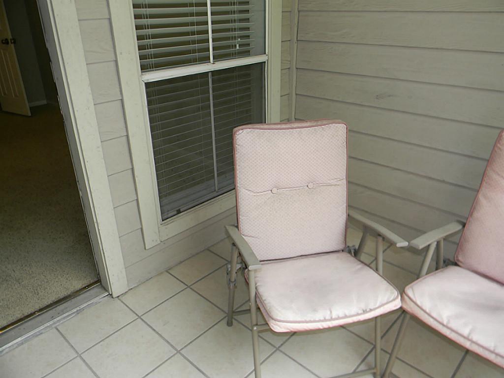 1330 Old Spanish Trail 2205 Property Photo 22