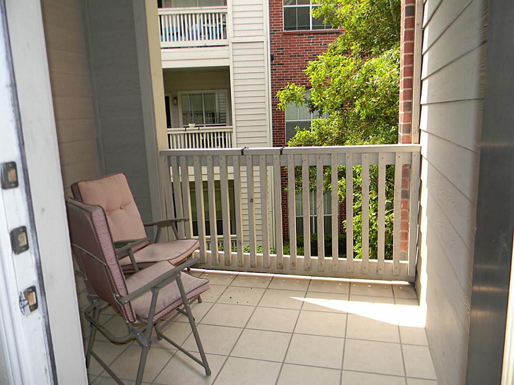 1330 Old Spanish Trail 2205 Property Photo 23