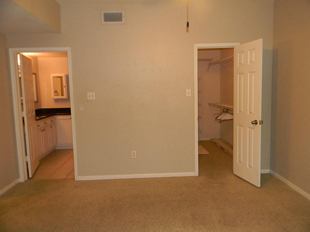 1330 Old Spanish Trail 2205 Property Photo 24