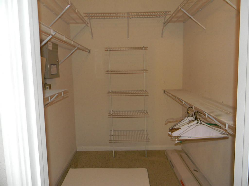 1330 Old Spanish Trail 2205 Property Photo 25