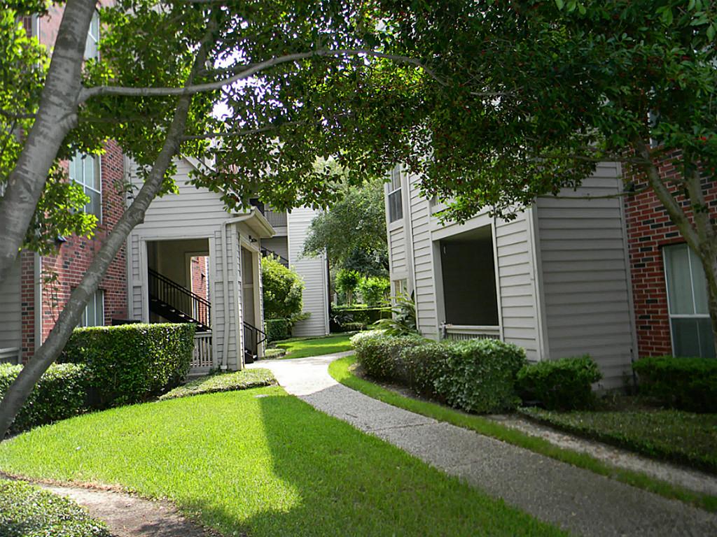 1330 Old Spanish Trail 2205 Property Photo 26