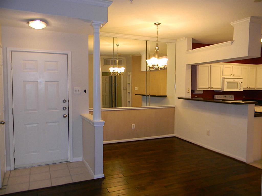 1330 Old Spanish Trail 2205 Property Photo 27