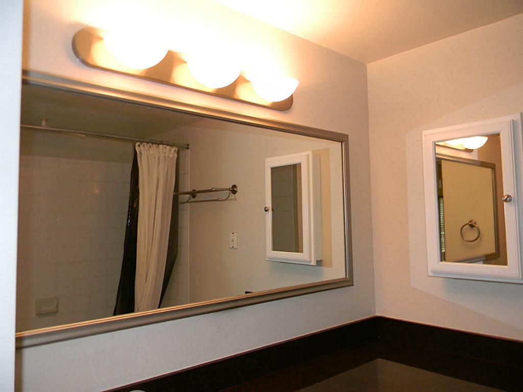 1330 Old Spanish Trail 2205 Property Photo 28